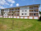 Location Appartement Beaucourt  4 pieces 79 m2