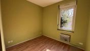 Vente Appartement Dijon  3 pieces 60 m2