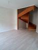 Location Appartement Panissieres  3 pieces 57 m2