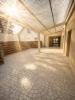 Vente Appartement Saint-leu-d'esserent  3 pieces 61 m2