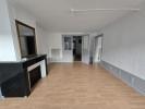Location Appartement Nancy 3 pieces 71 m2