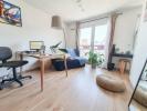 Location Appartement Lille  27 m2
