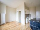 Location Appartement Toulouse  25 m2