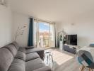 Vente Appartement Montreuil  3 pieces 59 m2