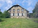 Vente Maison Gaillon  7 pieces 114 m2