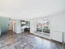 Vente Appartement Epagny  4 pieces 88 m2