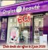 Vente Commerce Paris-12eme-arrondissement  40 m2