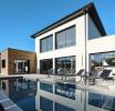 Vente Maison Albi 160 m2