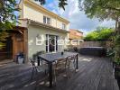 Vente Maison Toulouse  3 pieces 79 m2
