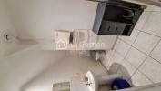 Location Appartement Nangis  2 pieces 36 m2