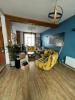 Location Maison Willems  162 m2