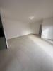 Location Appartement Avignon 3 pieces 66 m2