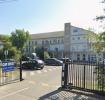 Vente Appartement Sautron 2 pieces 40 m2