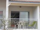 Vente Appartement Longeville-sur-mer  3 pieces 27 m2