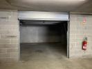 Location Parking Cugnaux  10 m2