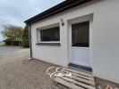 Location Appartement Attaques  22 m2