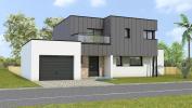 Vente Maison Dinan  5 pieces 142 m2