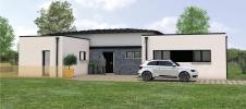 Vente Maison Dinan  4 pieces 120 m2