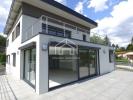 Location Appartement Divonne-les-bains  4 pieces 102 m2