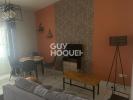 Location Appartement Surgeres  2 pieces 34 m2