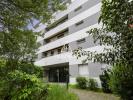 Vente Appartement Bordeaux  3 pieces 69 m2