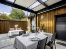 Vente Maison Bordeaux  4 pieces 75 m2