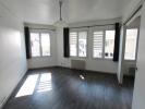 Location Appartement Nantes  2 pieces 46 m2