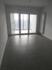 Location Appartement Nantes  28 m2
