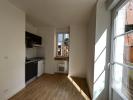 Location Appartement Nantes  28 m2