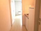 Location Appartement Nantes  19 m2
