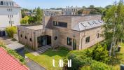 Vente Maison Caen  6 pieces 210 m2