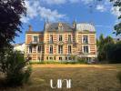Vente Maison Caen  14 pieces 427 m2