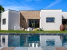 Vente Maison Caen  7 pieces 300 m2