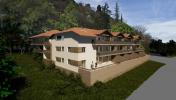Location Appartement Noyarey  3 pieces 69 m2