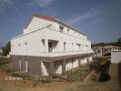 Location Appartement Quint-fonsegrives  2 pieces 40 m2