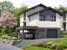 Vente Maison Evian-les-bains  5 pieces 131 m2