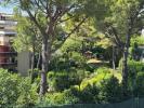 Vente Appartement Cannet  3 pieces 68 m2
