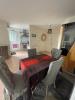 Location Appartement Lyon-6eme-arrondissement  3 pieces 71 m2