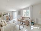 Vente Maison Livry-gargan  5 pieces 135 m2