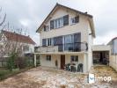 Vente Maison Dammarie-les-lys  6 pieces 173 m2