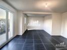Location Appartement Belverne BUSSUREL 4 pieces 85 m2