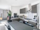 Location Appartement Audincourt  2 pieces 49 m2