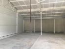 Location Commerce Saint-laurent-d'agny  315 m2
