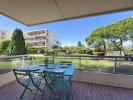 Vente Appartement Nice 2 pieces 55 m2