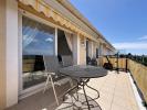 Vente Appartement Nice 2 pieces 49 m2