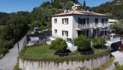 Vente Appartement Nice 4 pieces 114 m2