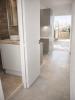 Vente Appartement Nice  24 m2