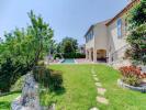 Vente Maison Nice  5 pieces 137 m2