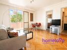 Vente Appartement Bron  2 pieces