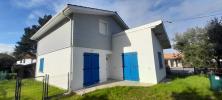 Vente Maison Pessac  5 pieces 115 m2